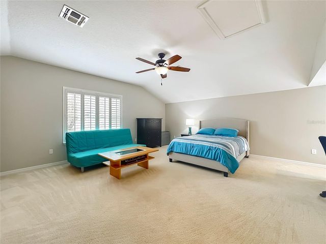 6990 SMITHSHIRE LANE, Windermere, FL 34786