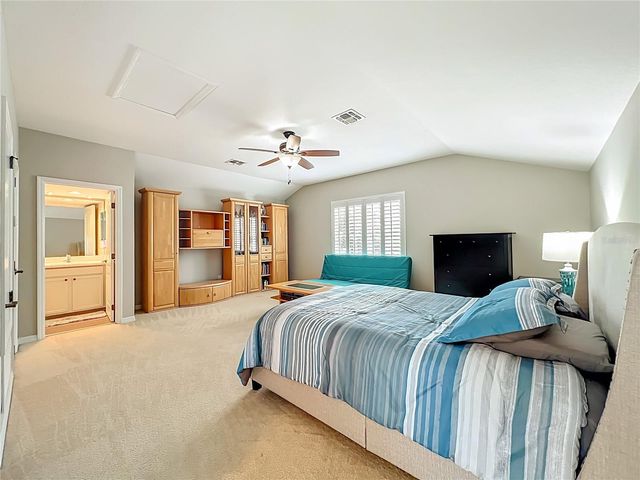 6990 SMITHSHIRE LANE, Windermere, FL 34786