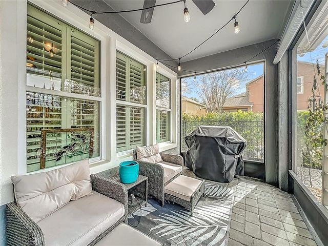 6990 SMITHSHIRE LANE, Windermere, FL 34786