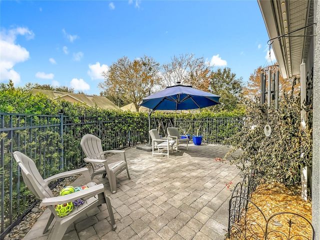 6990 SMITHSHIRE LANE, Windermere, FL 34786