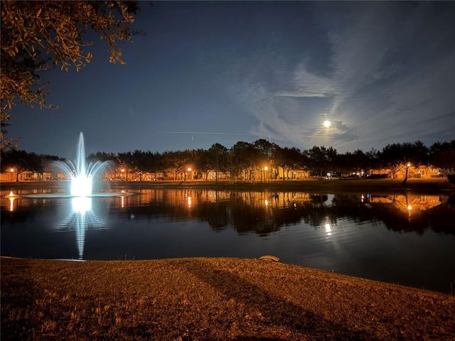 6990 SMITHSHIRE LANE, Windermere, FL 34786