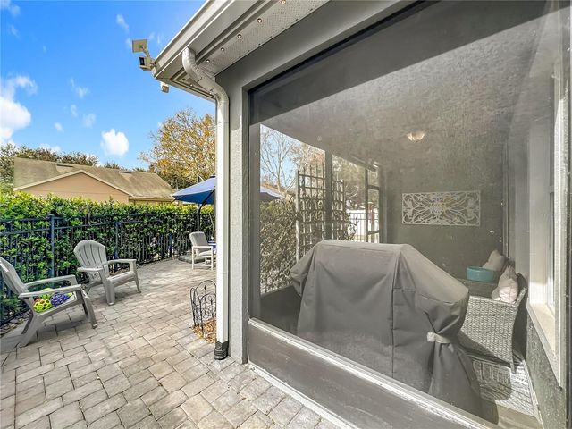 6990 SMITHSHIRE LANE, Windermere, FL 34786