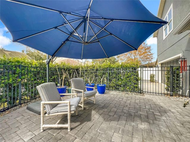 6990 SMITHSHIRE LANE, Windermere, FL 34786