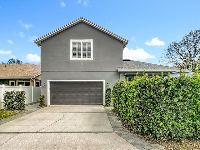 6990 SMITHSHIRE LANE, Windermere, FL 34786