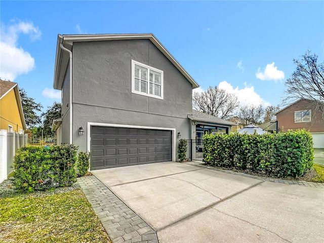 6990 SMITHSHIRE LANE, Windermere, FL 34786