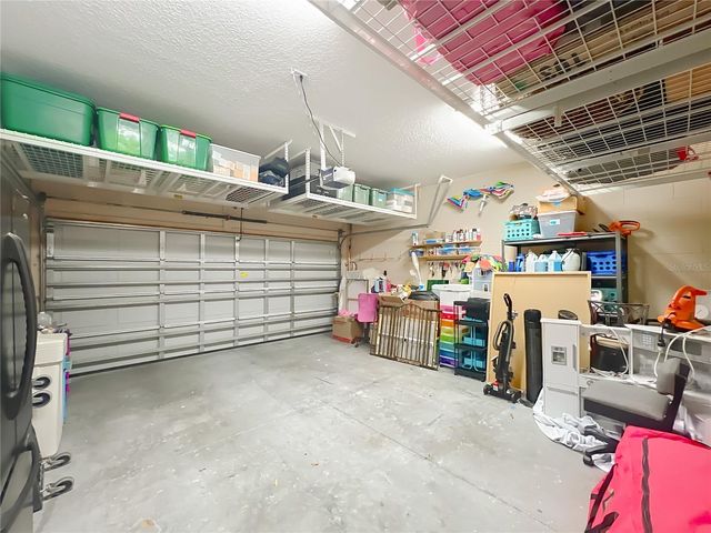 6990 SMITHSHIRE LANE, Windermere, FL 34786