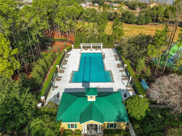 6990 SMITHSHIRE LANE, Windermere, FL 34786