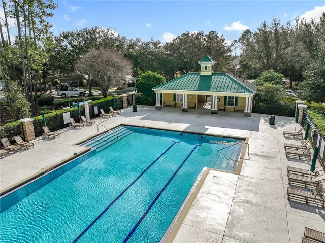 6990 SMITHSHIRE LANE, Windermere, FL 34786