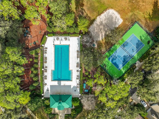 6990 SMITHSHIRE LANE, Windermere, FL 34786