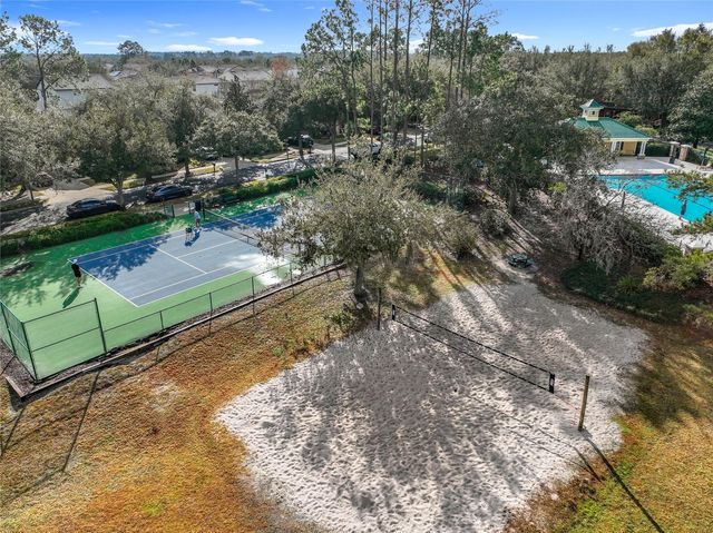 6990 SMITHSHIRE LANE, Windermere, FL 34786