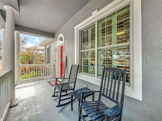 6990 SMITHSHIRE LANE, Windermere, FL 34786