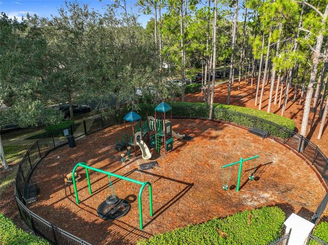 6990 SMITHSHIRE LANE, Windermere, FL 34786