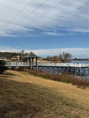 6990 SMITHSHIRE LANE, Windermere, FL 34786