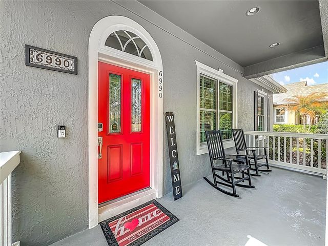 6990 SMITHSHIRE LANE, Windermere, FL 34786