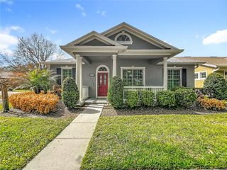 6990 SMITHSHIRE LANE, Windermere, FL 34786