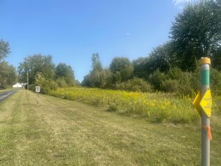 2275 S Shepherd Road, Mount Pleasant, MI 48858