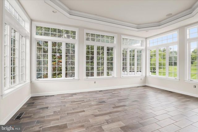 2059 CONAN DOYLE WAY, Sykesville, MD 21784