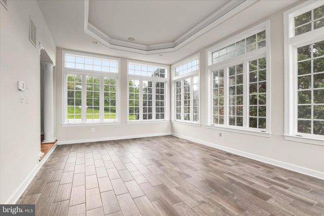 2059 CONAN DOYLE WAY, Sykesville, MD 21784