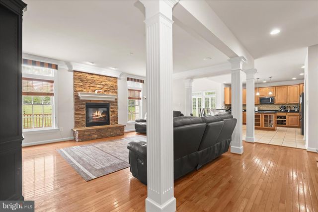 2059 CONAN DOYLE WAY, Sykesville, MD 21784
