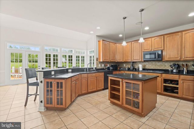 2059 CONAN DOYLE WAY, Sykesville, MD 21784