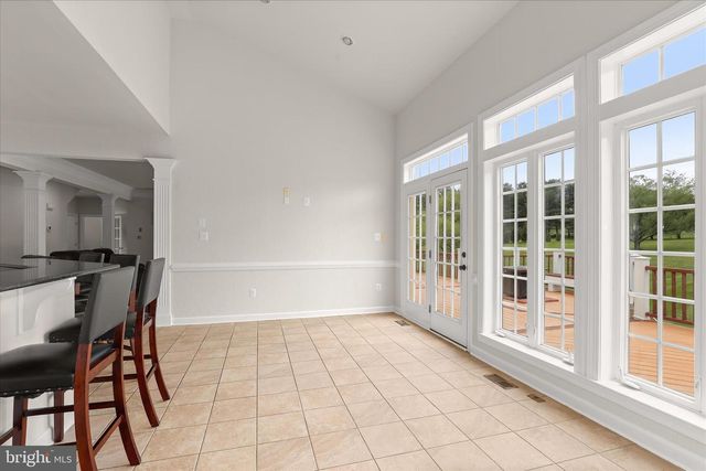 2059 CONAN DOYLE WAY, Sykesville, MD 21784