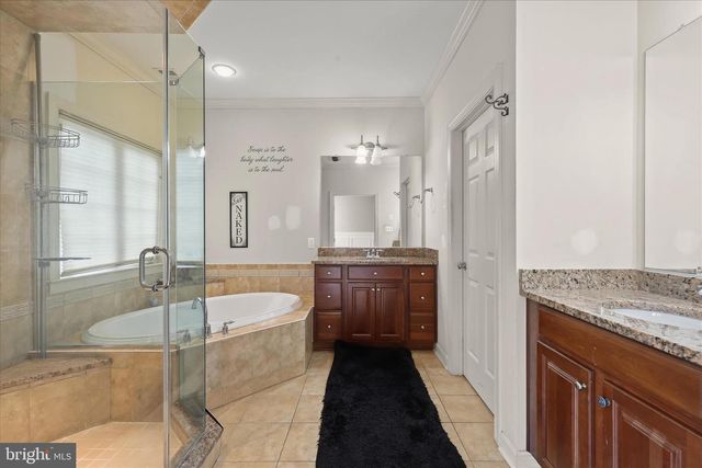 2059 CONAN DOYLE WAY, Sykesville, MD 21784