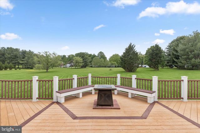 2059 CONAN DOYLE WAY, Sykesville, MD 21784