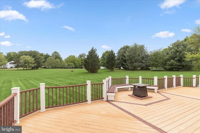 2059 CONAN DOYLE WAY, Sykesville, MD 21784