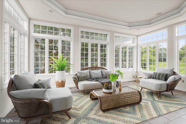 2059 CONAN DOYLE WAY, Sykesville, MD 21784