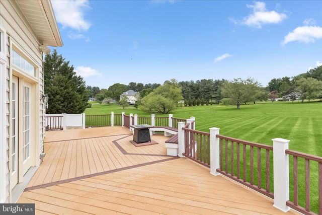 2059 CONAN DOYLE WAY, Sykesville, MD 21784