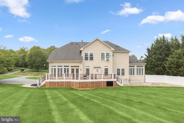 2059 CONAN DOYLE WAY, Sykesville, MD 21784