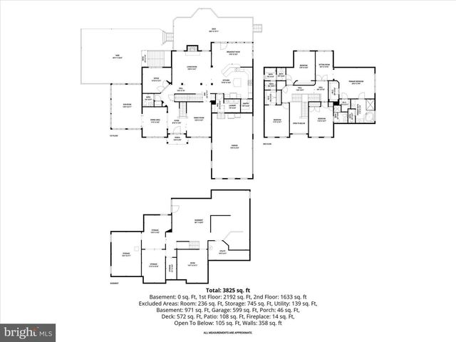 2059 CONAN DOYLE WAY, Sykesville, MD 21784