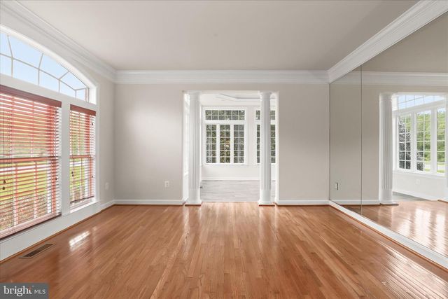 2059 CONAN DOYLE WAY, Sykesville, MD 21784