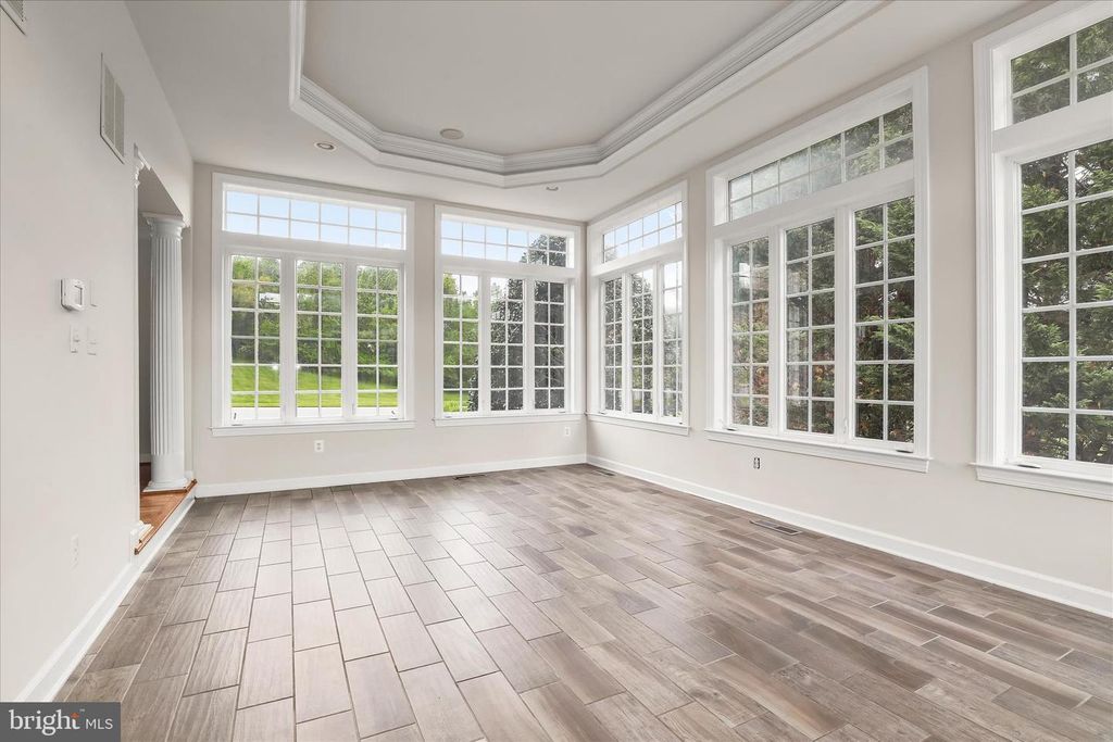 Image 11 of property listing at 2059 CONAN DOYLE WAY, Sykesville, MD 21784