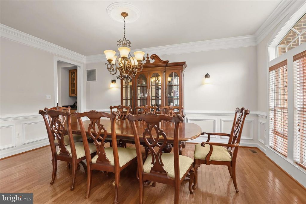 Image 16 of property listing at 2059 CONAN DOYLE WAY, Sykesville, MD 21784