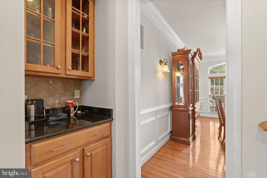 Image 17 of property listing at 2059 CONAN DOYLE WAY, Sykesville, MD 21784
