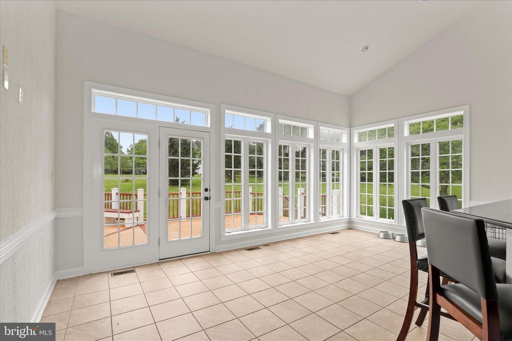 Image 22 of property listing at 2059 CONAN DOYLE WAY, Sykesville, MD 21784
