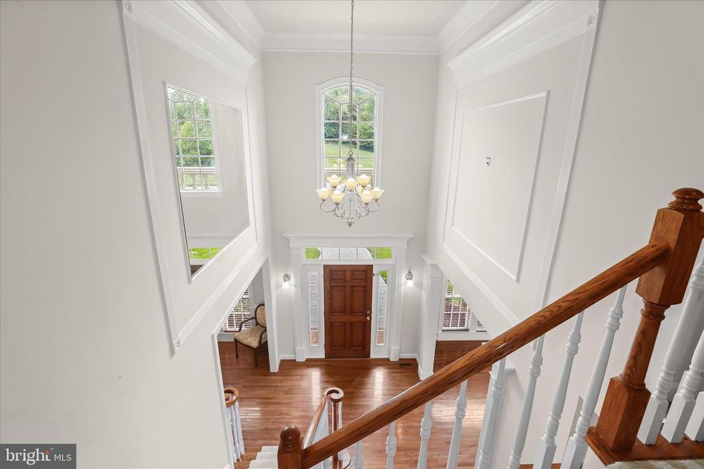 Image 24 of property listing at 2059 CONAN DOYLE WAY, Sykesville, MD 21784