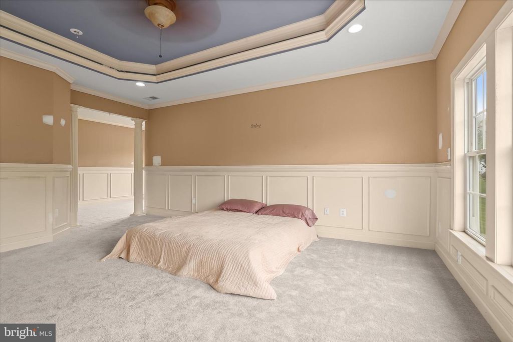 Image 25 of property listing at 2059 CONAN DOYLE WAY, Sykesville, MD 21784