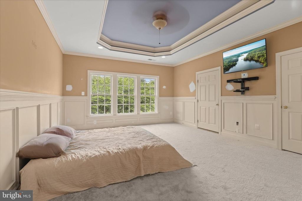 Image 26 of property listing at 2059 CONAN DOYLE WAY, Sykesville, MD 21784