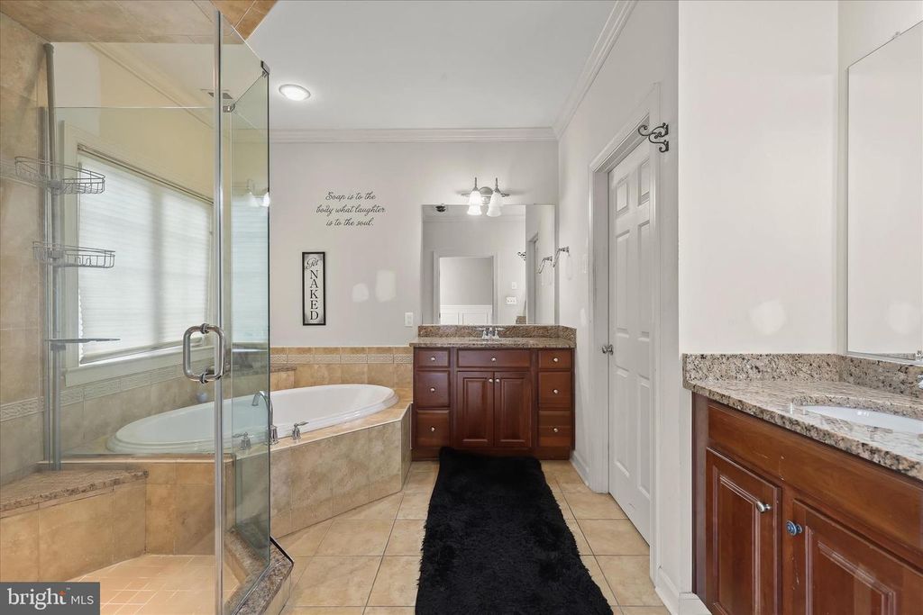 Image 27 of property listing at 2059 CONAN DOYLE WAY, Sykesville, MD 21784