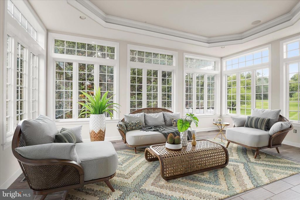 Image 3 of property listing at 2059 CONAN DOYLE WAY, Sykesville, MD 21784