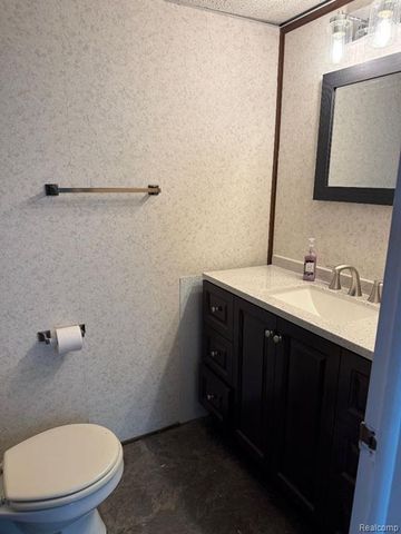 25348 Franklin Terrace, South Lyon, MI 48178