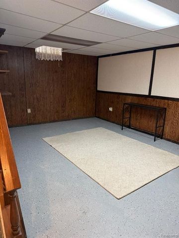 25348 Franklin Terrace, South Lyon, MI 48178