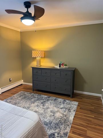 25348 Franklin Terrace, South Lyon, MI 48178