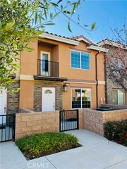 16408 Valencia 612, Fontana, CA 92335