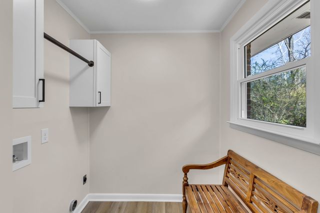 105 Sherry Ln, Dickson, TN 37055