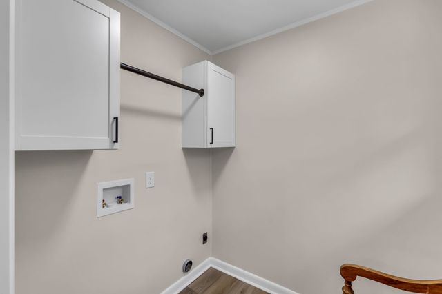 105 Sherry Ln, Dickson, TN 37055