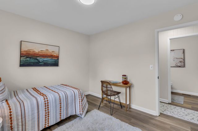 105 Sherry Ln, Dickson, TN 37055