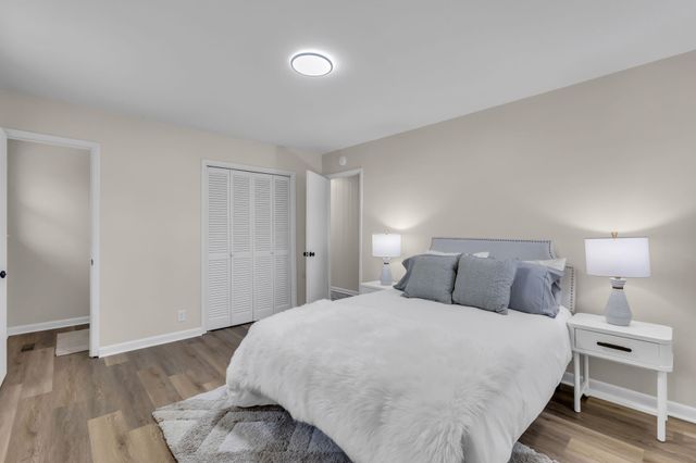 105 Sherry Ln, Dickson, TN 37055